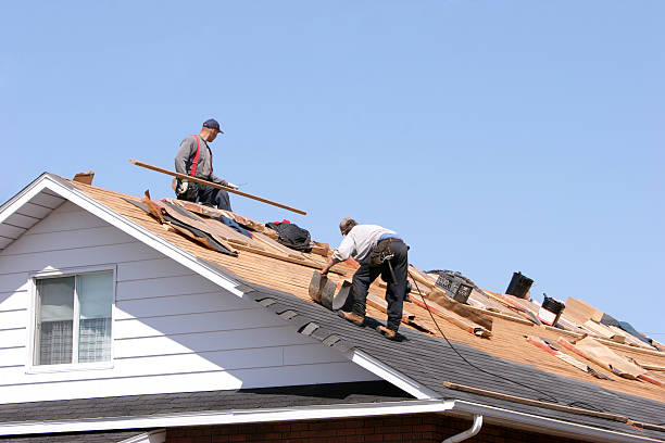 Best Tile Roofing Installation  in Clayco, MO