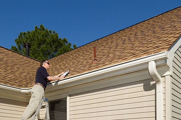 Best Solar Panel Roofing Installation  in Clayco, MO
