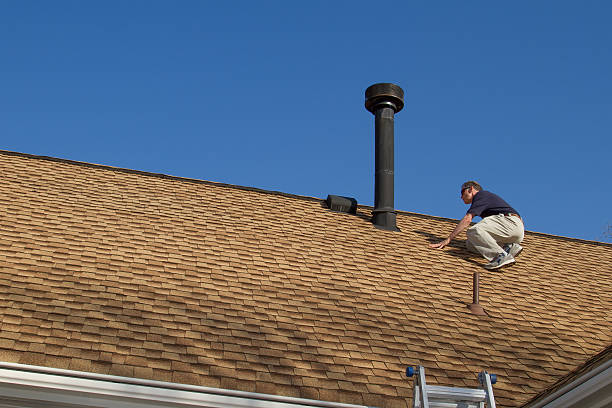  Clayco, MO Roofing services Pros