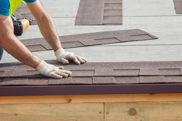 Best Gutter Installation and Repair  in Clayco, MO
